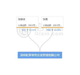 拼少少社交電商的山寨現(xiàn)象與品牌知識產(chǎn)權(quán)保護(hù)策略