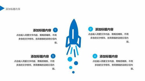 企業管理之員工執行力培訓