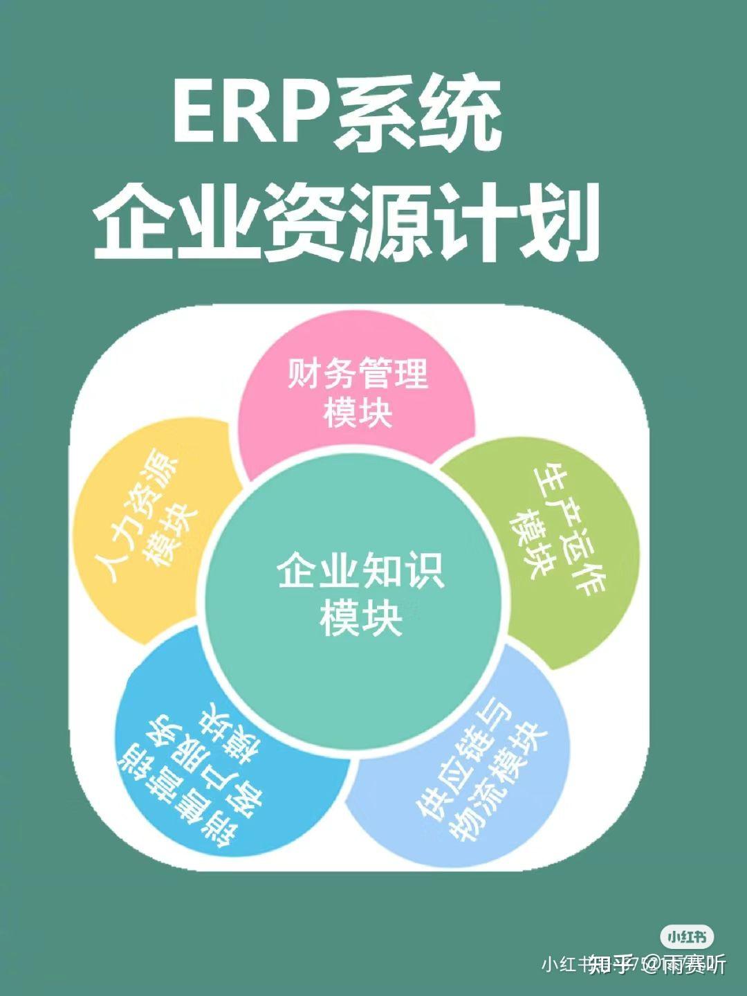從數據到決策 ERP計劃轉型中的企業資源管理之道